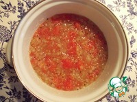 ������� �� ����� ��������� � ���������� �����������