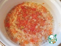 ������� �� ����� ��������� � ���������� �����������