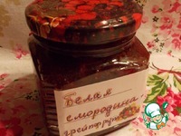 ������� �� ����� ��������� � ���������� �����������