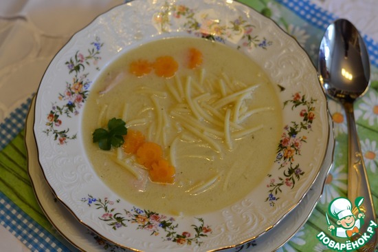 ��������� ��������� ���