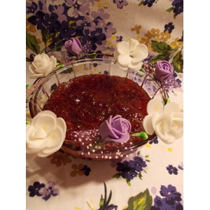 ������� �� ����� ��������� � ����������