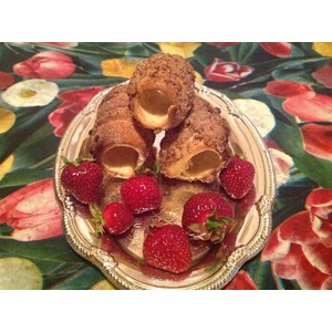 ����� ������� ������� "���������"