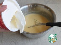 ��������-����������� ���� �����������