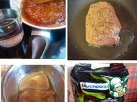 ����� � ���������� "������ ��������" �����������