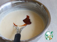 ��������-����������� ���� �����������