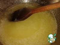 ������� "����� � ��������" �����������