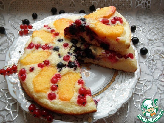 ������ ������� ������� "������ ����"