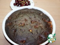 ��������-���������� ����� � ������ �����������