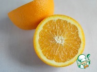 ����������� ��������� ����� �����������