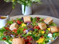 ����� "��������� ������" �����������