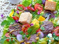 ����� "��������� ������" �����������