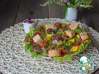 ����� "��������� ������" �����������