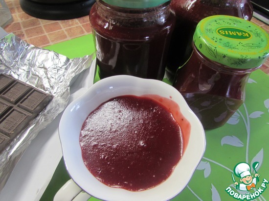 �������� ���� � ��������� �� �������  Vkusnaya https://www.povarenok.ru/recipes/show/31375/