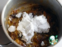 ����������� ��������� ����� �����������