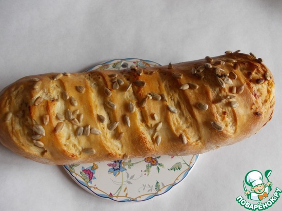 ����� ���������