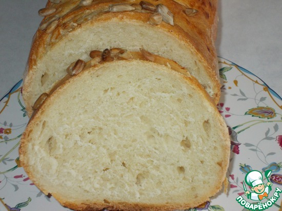 ����� ���������