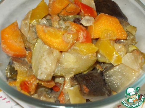 ����� � ��������-������ �����