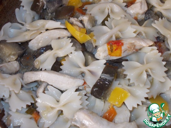 ����� ����������� ���������