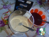 ������������ ���� � ����������� �����������