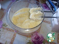 ������������ ���� � ����������� �����������