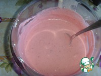 ������������ ���� � ����������� �����������