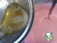 ������������ ���� � ����������� �����������