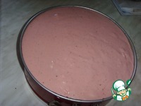 ������������ ���� � ����������� �����������