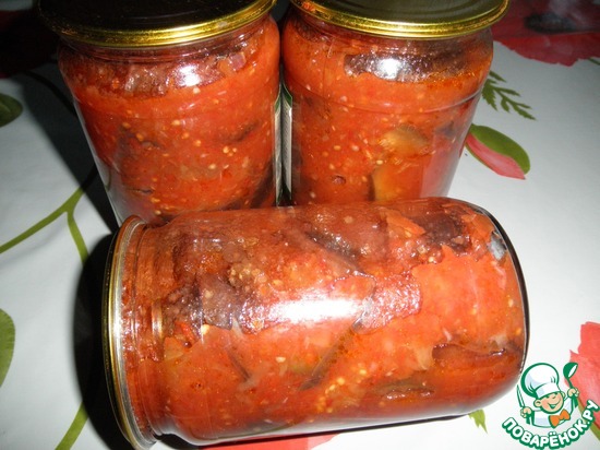 ����� "������  ������������"