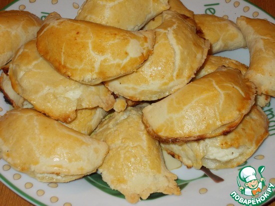 ����� � ���������� ������