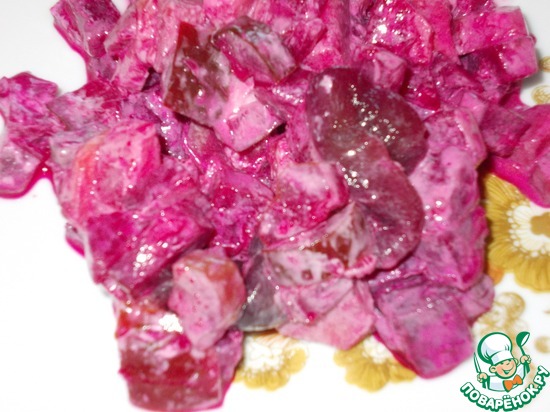 ����� �������������� �����