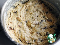 ����������� ��������� ����� �����������