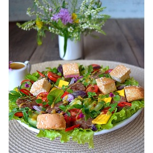 ����� "��������� ������"