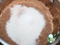 ��������-���������� ����� � ������ �����������