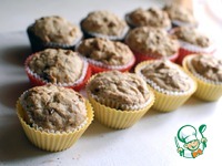 ����������� ��������� ����� �����������