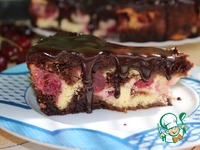 ��������-���������� ����� � ������ �����������