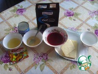 ������������ ���� � ����������� �����������