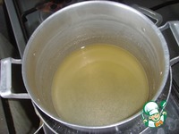 ������������ ���� � ����������� �����������