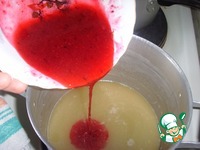 ������������ ���� � ����������� �����������