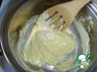 ������������ ���� � ����������� �����������