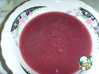 ������������ ���� � ����������� �����������