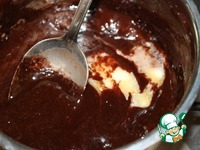 ��������-���������� ����� � ������ �����������