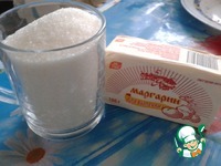 �������� �� ����� ������� �����������