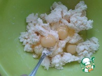 �������� �� ����� ������� �����������