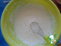 �������� �� ����� ������� �����������