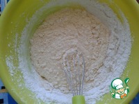 �������� �� ����� ������� �����������