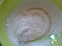 �������� �� ����� ������� �����������