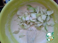 �������� �� ����� ������� �����������