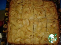 �������� �� ����� ������� �����������