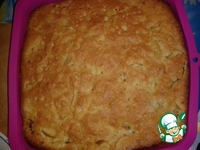 �������� �� ����� ������� �����������