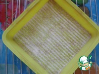 �������� �� ����� ������� �����������